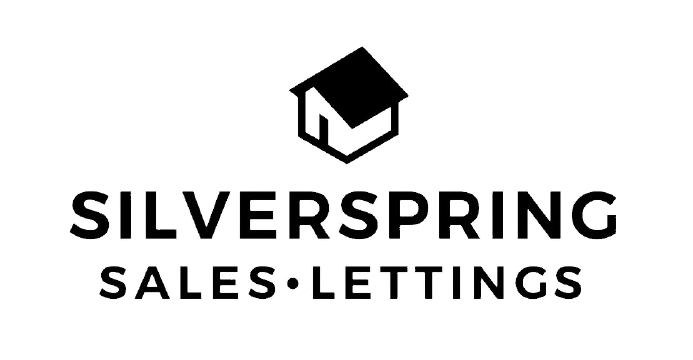 How was your experience with us?